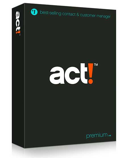 Act! Premium